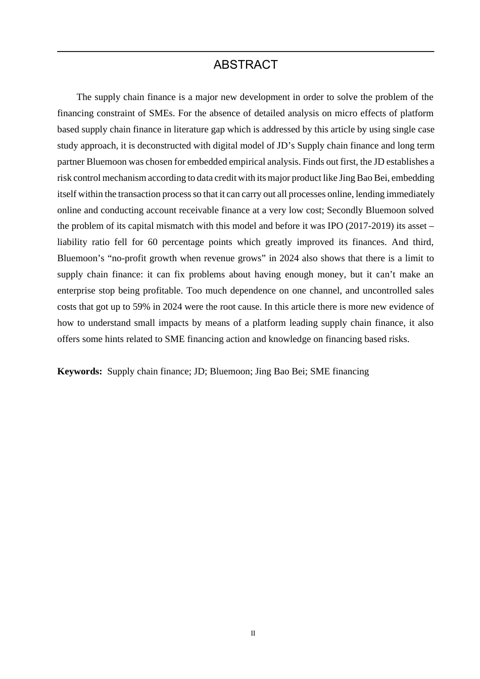 26年WH金融学 京东供应链金融模式及其案例分析——以蓝月亮融资案例为例9.26-AI7.14-约15824字符.docx_第2页