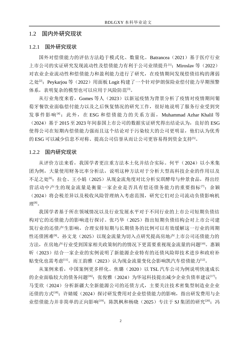26年WH财务管理 比亚迪偿债能力研究8.13-AI3.19(25204字).docx_第6页