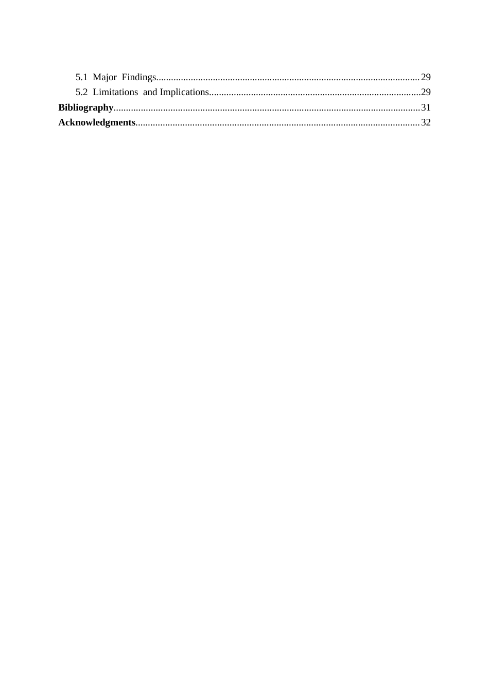 26年WH商务英语本科(跨境电商) A Study on the Application of Euphemisms in Business English from the Perspective of Adaptation Theory 顺应论视角下委婉语在商务英语中的应用研究6.19-AI30.98-约48452字符(9306字).docx_第5页