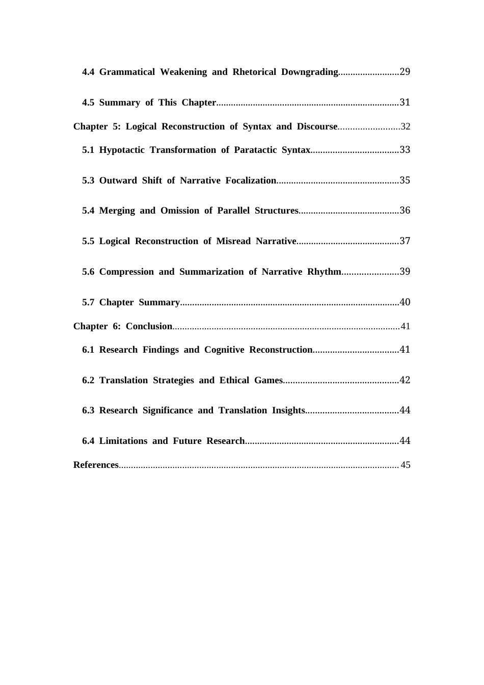 26年WH翻译 《呼兰河传》英译中的儿童形象研究6.13-AI17.72-约69327字符.docx_第6页