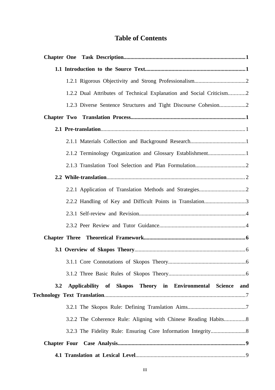26年WH英语本科 《荒原寻清》(第4章)英汉翻译实践报告 荷兰语英翻译报告（第4章）2.83- A I9.78(14647字).docx_第4页