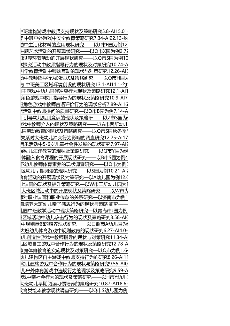 字数统计报表_20260609_094842.xlsx_第3页
