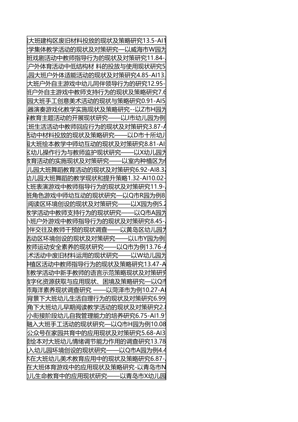 字数统计报表_20260609_094842.xlsx_第5页