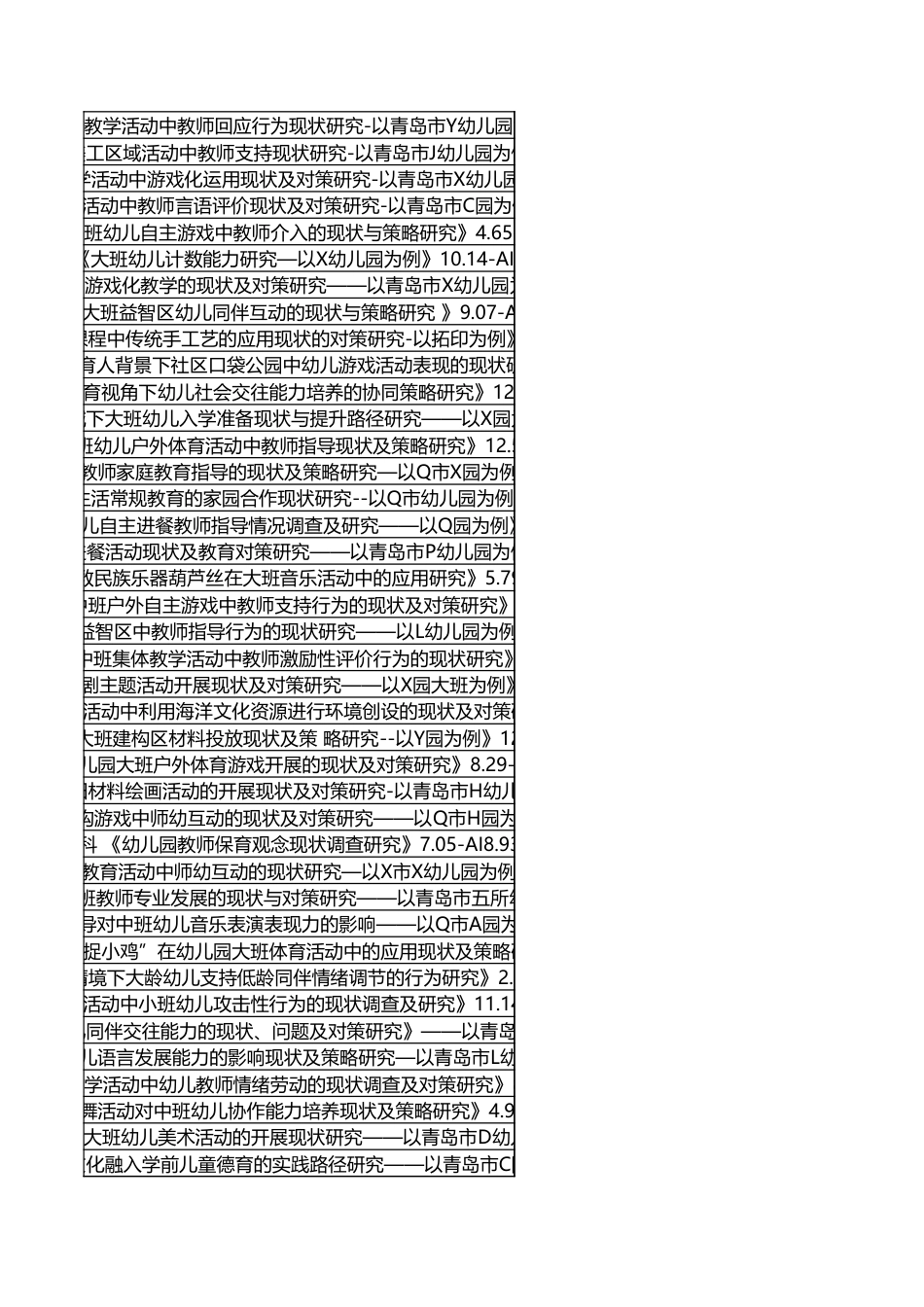 字数统计报表_20260609_094842.xlsx_第7页