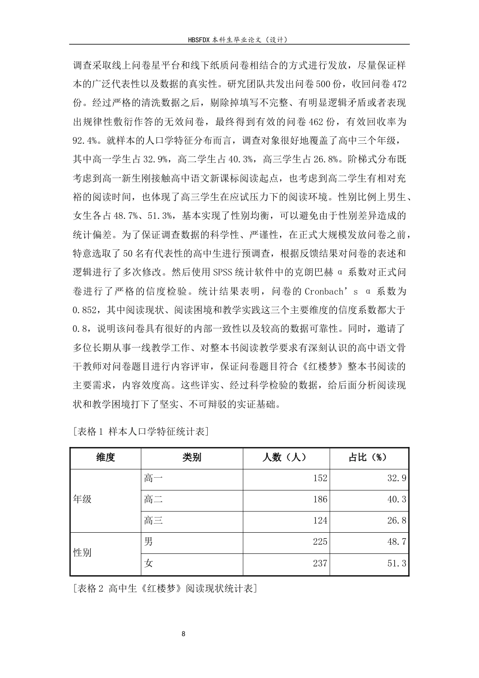 26年WH汉语言文学 高中生语文“整本书阅读”教学策略研究11.19-AI16.68-约15960字符.docx_第6页
