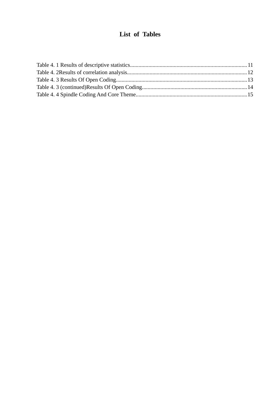 26年WH英语 外语学习中学习焦虑与学习动机的关系   英语学习者3.37- A I18.16-约39273字符.docx_第7页