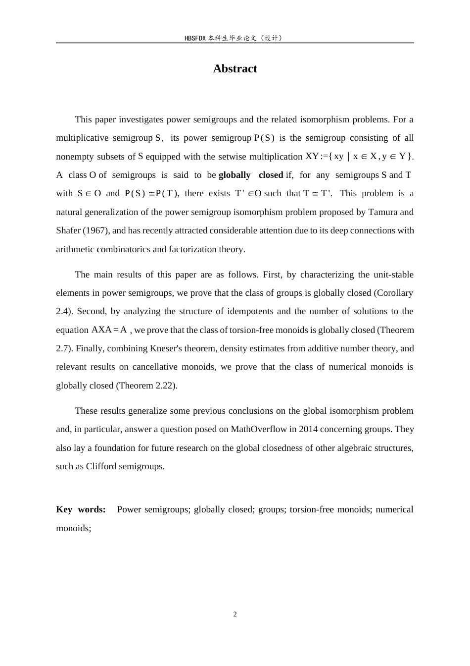 26年WH数学与应用数学 power monoids4.47-AI0.81-约12110字符.docx_第2页