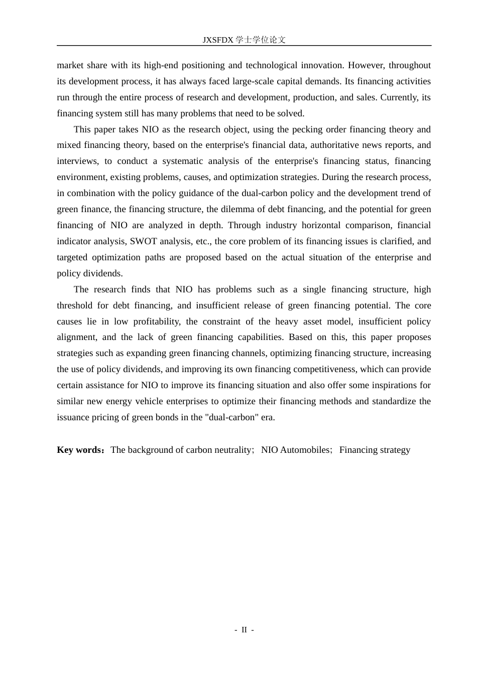 26年WH英语 《弗兰肯斯坦》的哥特式恐怖美学研究 Gothic Terror and Aesthetics in Frankenstein0.45-AI22.59_1-约22151字符.docx_第3页