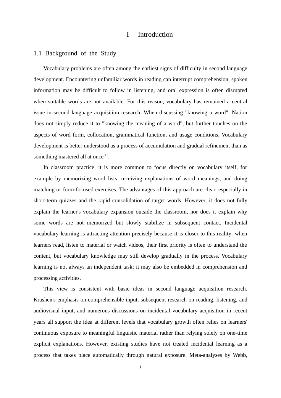 26年WH附带性词汇学习在二语习得中的作用-约70058字符.docx_第6页