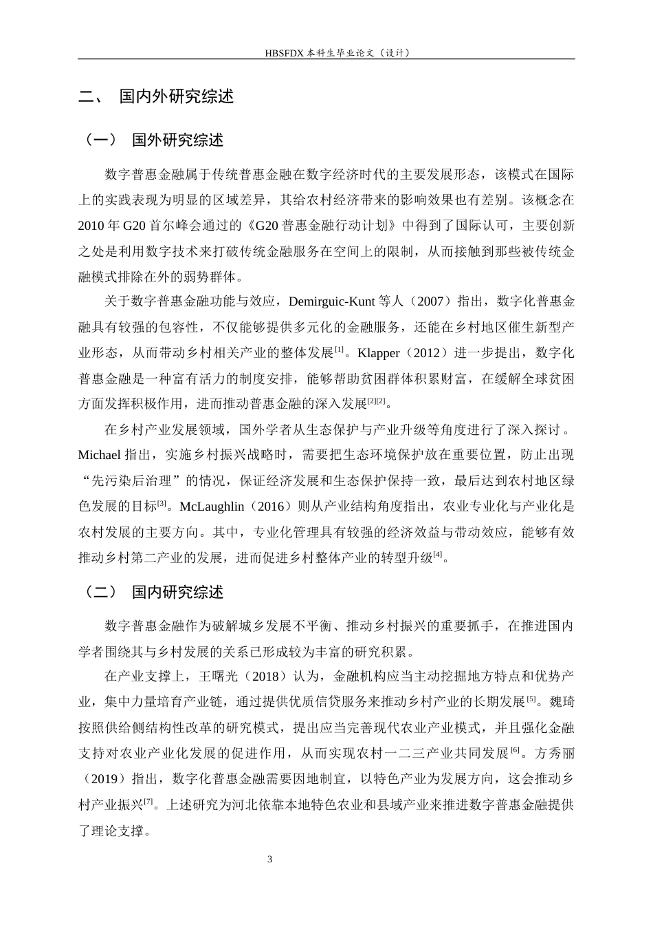 26年WH金融工程 数字普惠金融对河北乡村振兴的影响14.53-AI0.0-约11939字符.docx_第6页