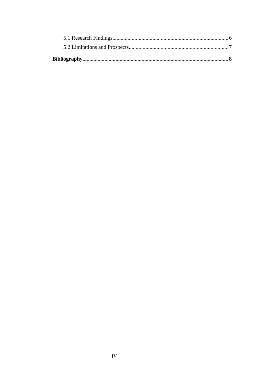26年WH英语 目的论视角下《绿皮书》字幕翻译研究(6563字).docx_第6页