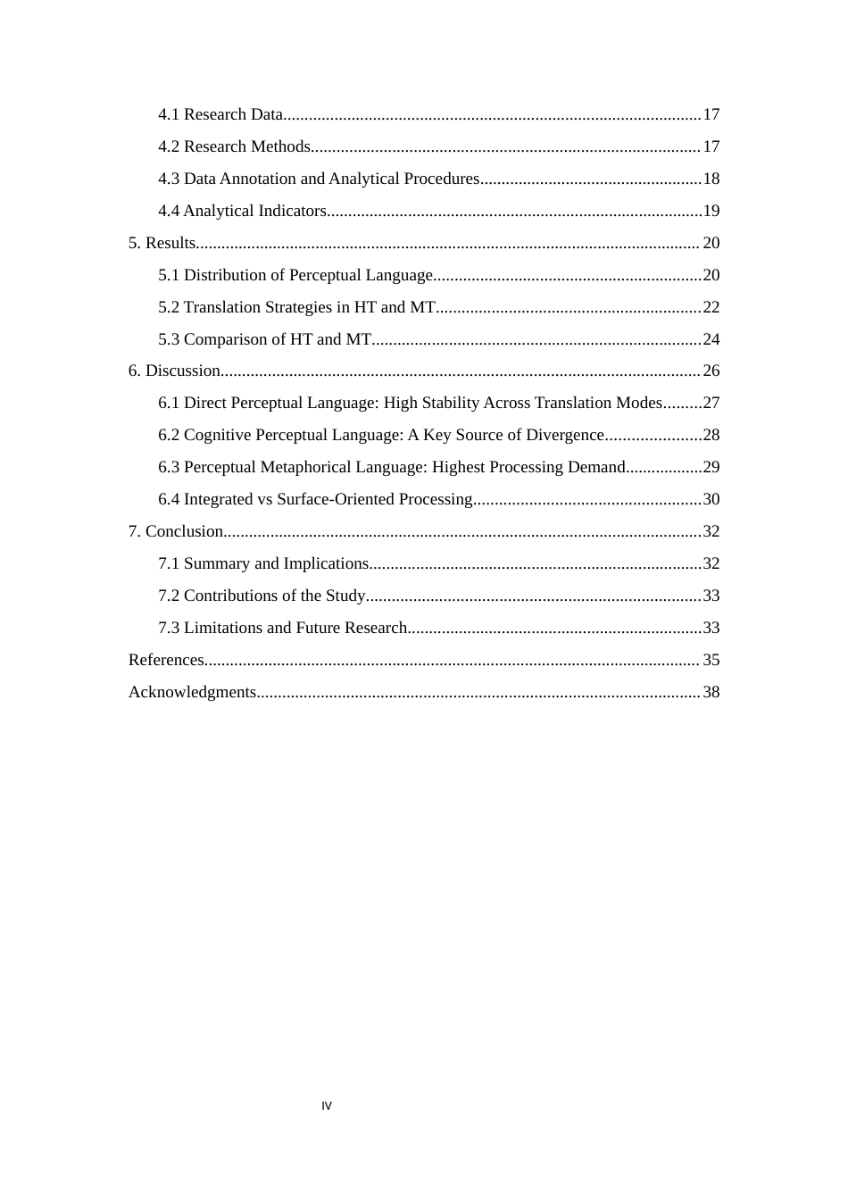 26年WH26年WH翻译 科普文本中感知语言的人机翻译比较研究0.55- A I17.62-约56228字符.docx_第5页