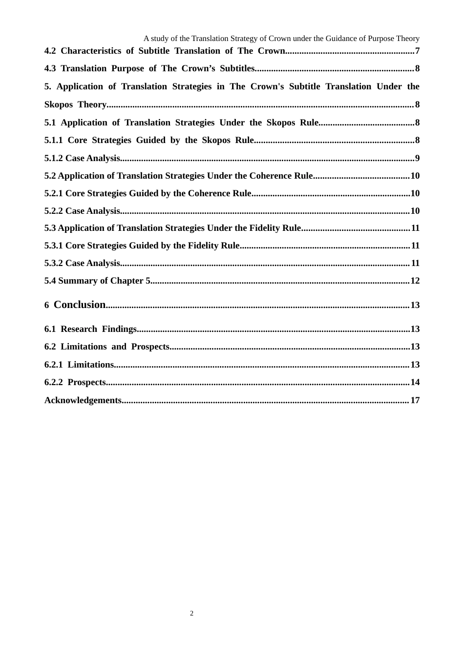 26年WH英语 从翻译目的论角度对于《王冠》英剧的字幕翻译策略的研究8.28- A I23.39-约31869字符.docx_第5页