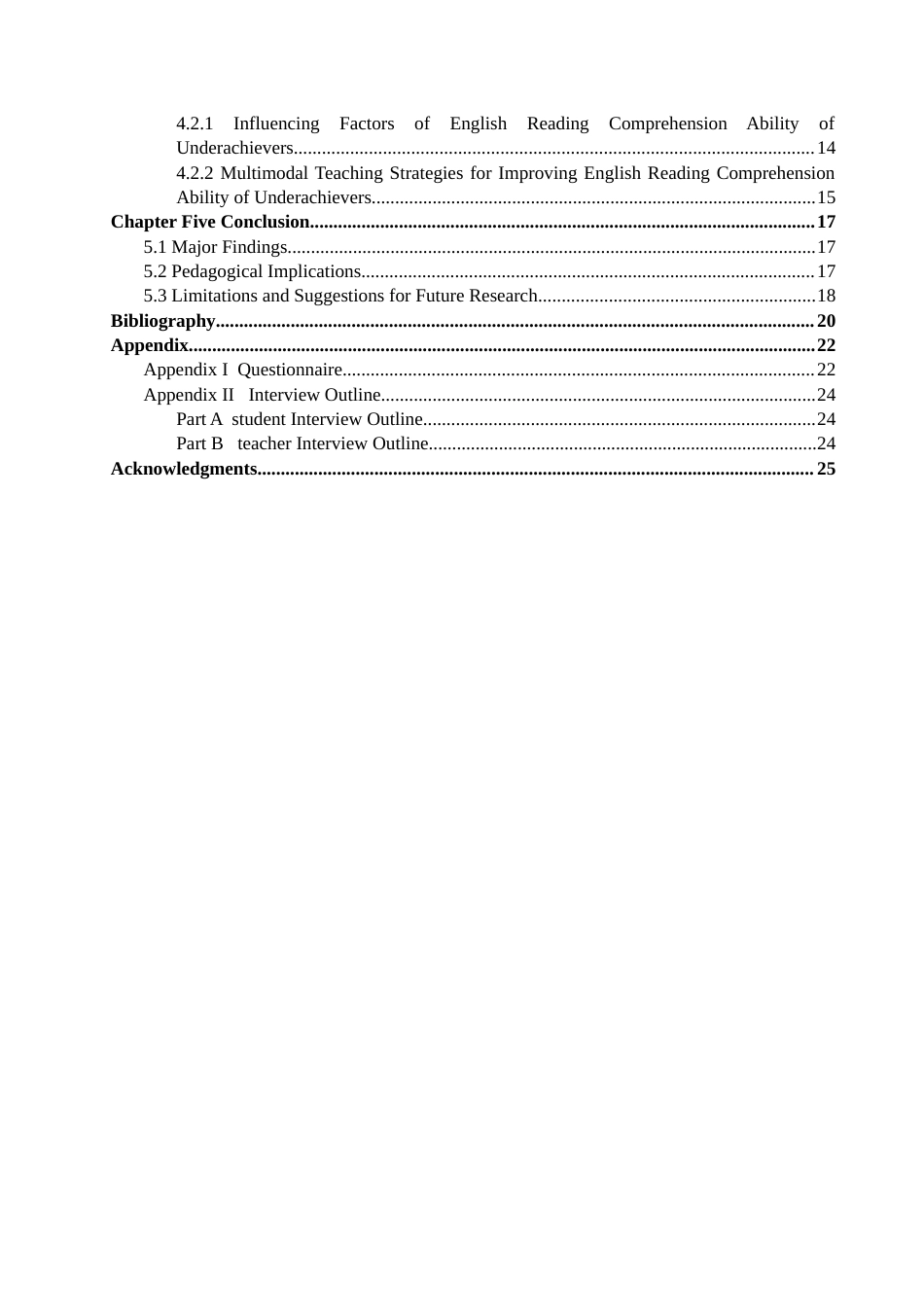 26年WH英语 多模态教学在初中英语学困生阅读理解中的应用研究 4.95-AI12.71-约33469字符(9271字).docx_第6页