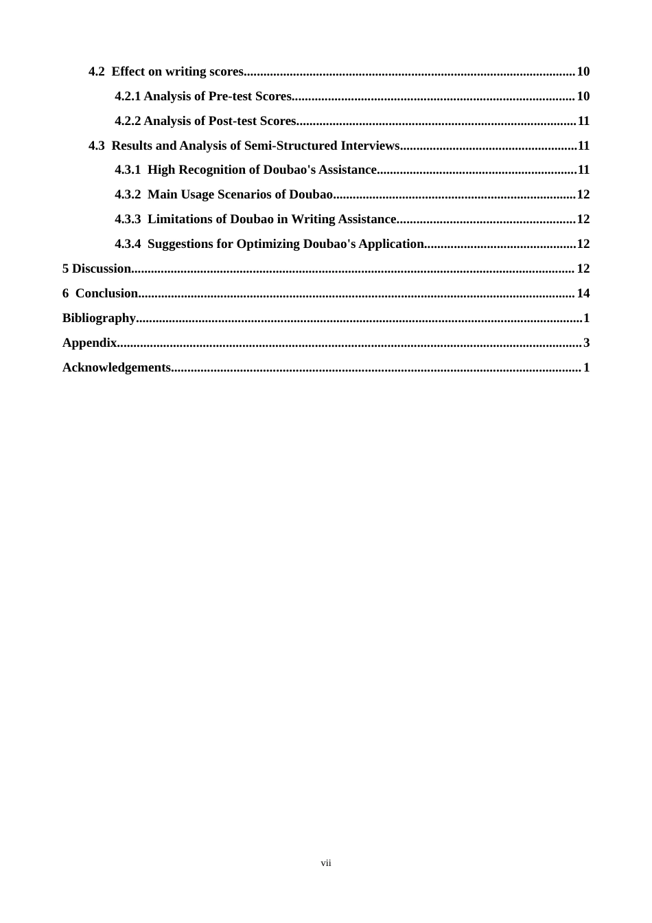 26年WH英语 高中生AI辅助英语写作教学实践研究3.07- A I19.29-约40335字符.docx_第6页