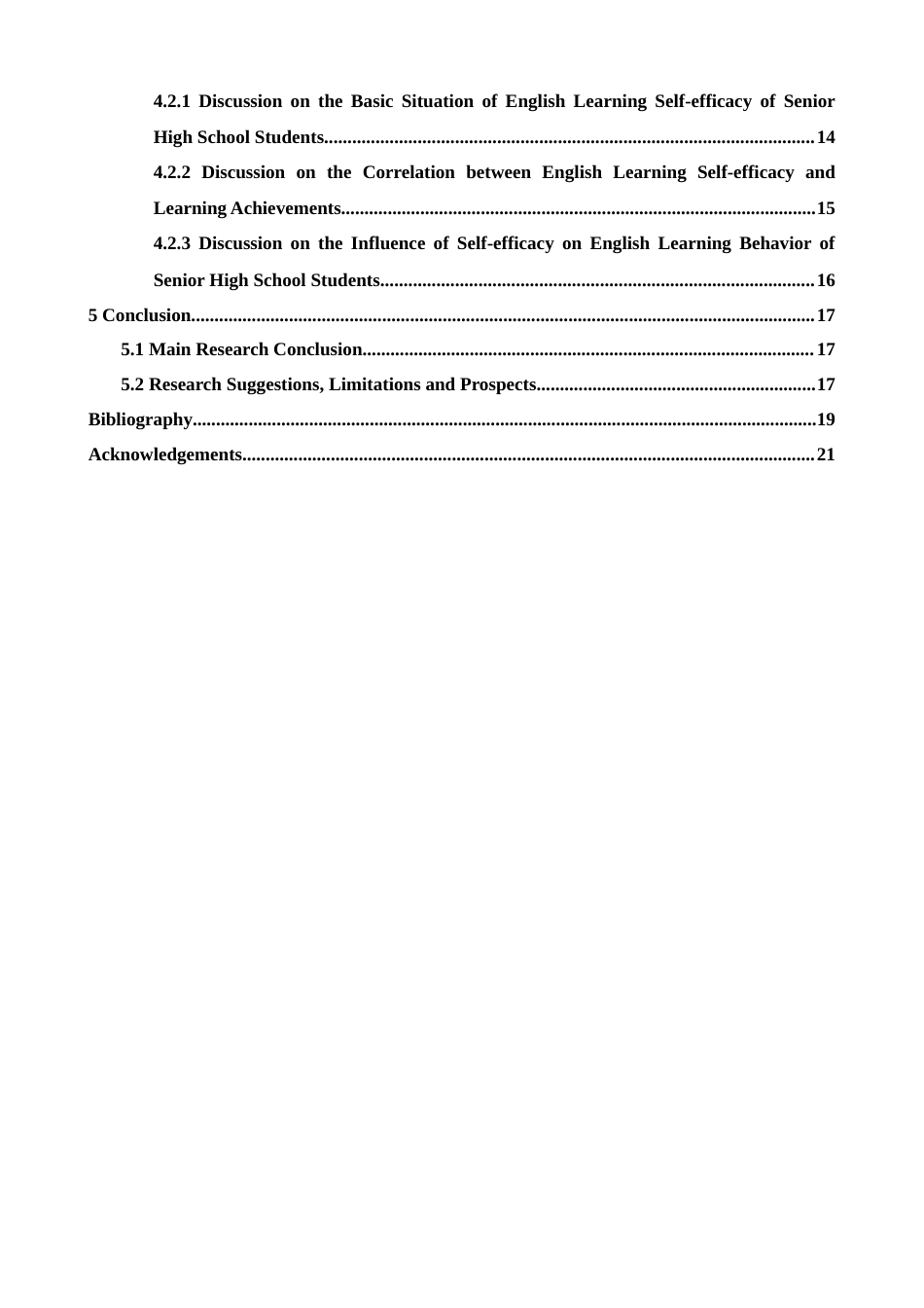 26年WH英语 学习自我效能感与高中英语学习成绩的相关研究-约40592字符.docx_第5页