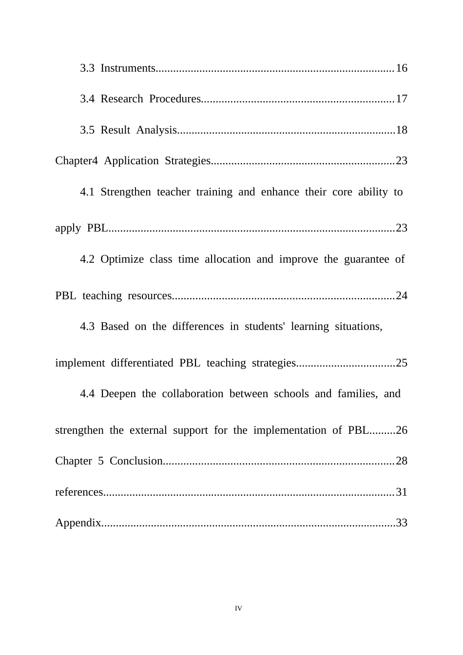 26年WH项目式学习在六年级英语读写教学中的应用研究-约50483字符.docx_第4页