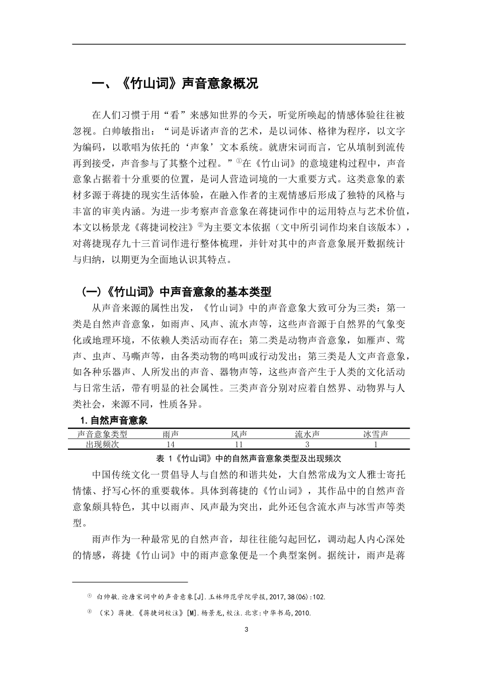 26年WH汉语言文学 《竹山词》声音意象研究8.98-AI12.08-约12681字符.docx_第6页