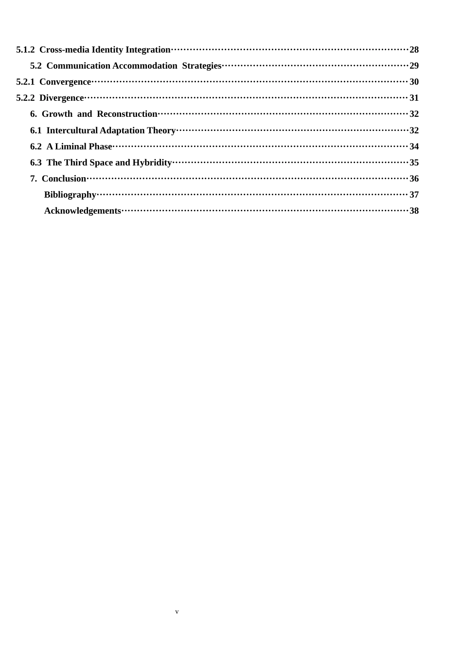 26年WH英语 大学生跨地域身份协商：民族志考察5.77- A I20.88-约31489字符.docx_第5页