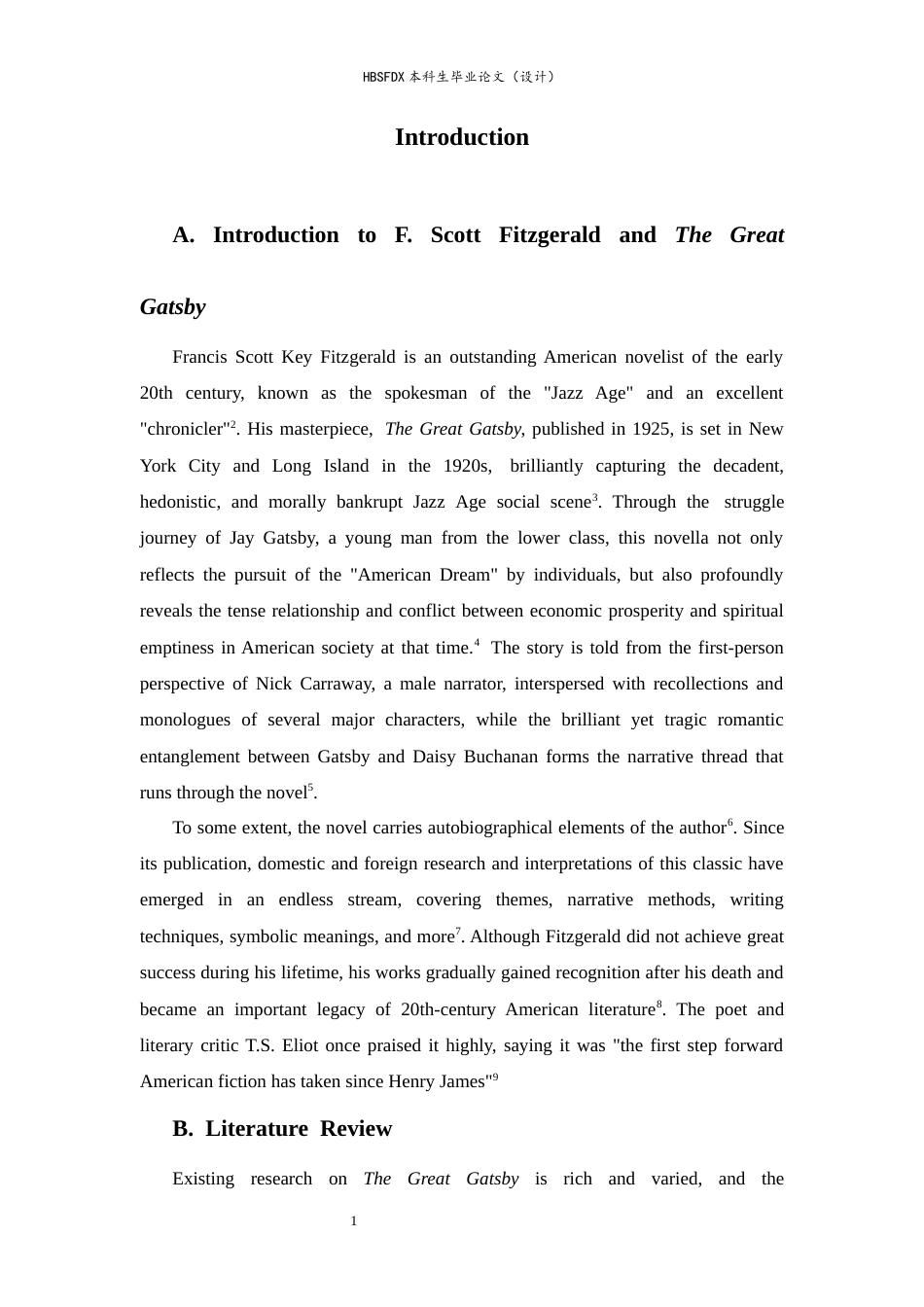 26年WH26年WH英语 A Freudian Analysis of Daisy's View on Marriage in  The Great Gatsby4.69-AI24.09-方言弗洛伊德式分析《了不起的盖茨比》中黛西的婚姻观4.69-AI 24.09-约40517字符.docx_第5页