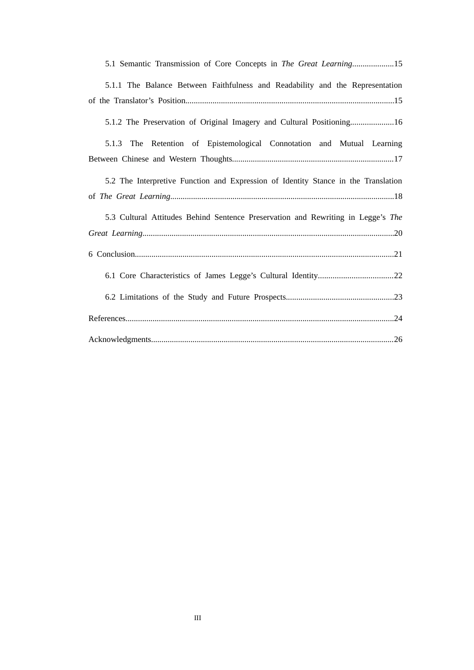 26年WH英语 文化传播视角下理雅各《大学》译本的文化身份建构研究4.01-AI26.09-约54905字符.docx_第2页