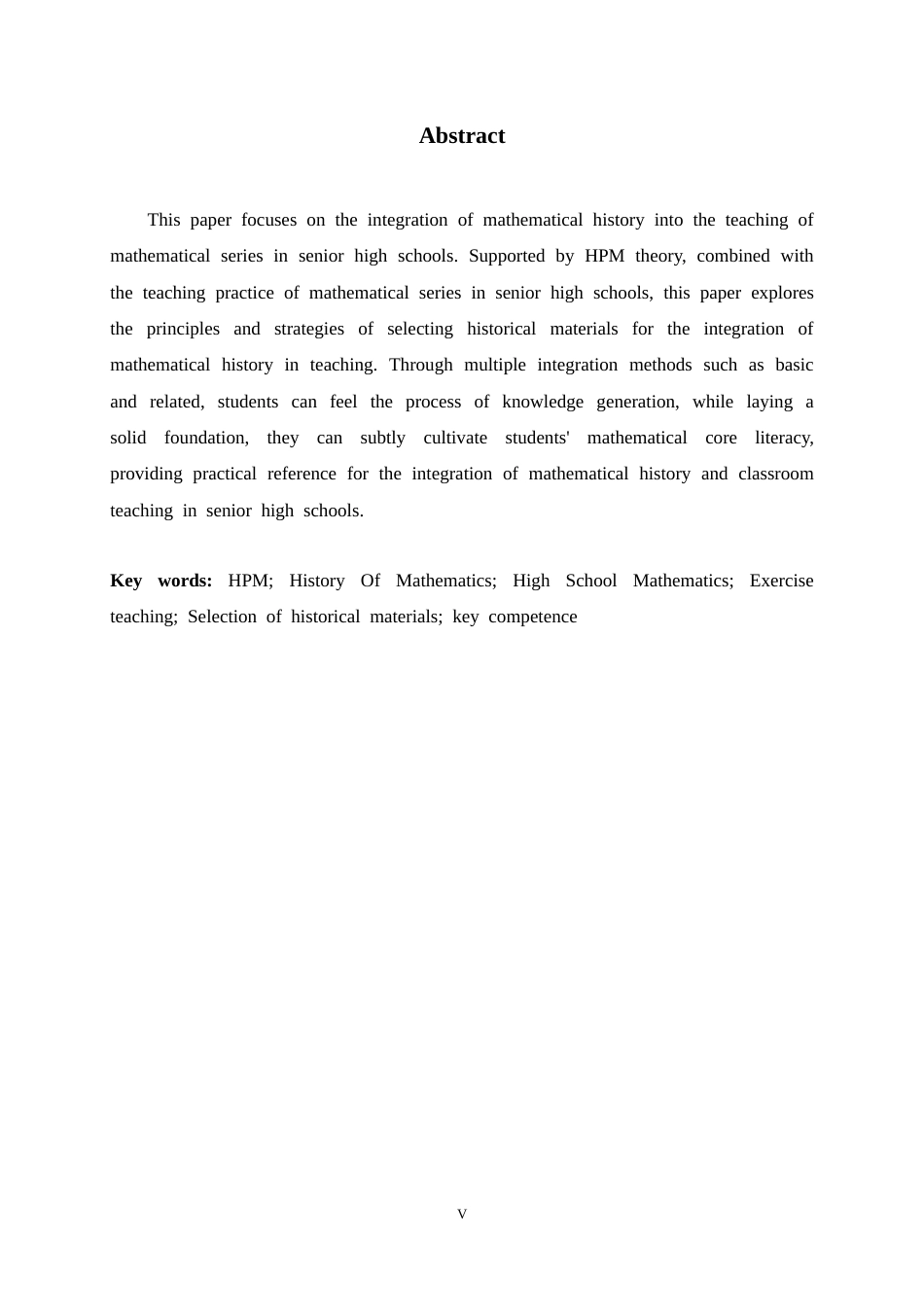 26年WH数学与应用数学 数学史融入高中数列教学的策略与实践研究14.01-AI13.8-约13603字符.docx_第3页