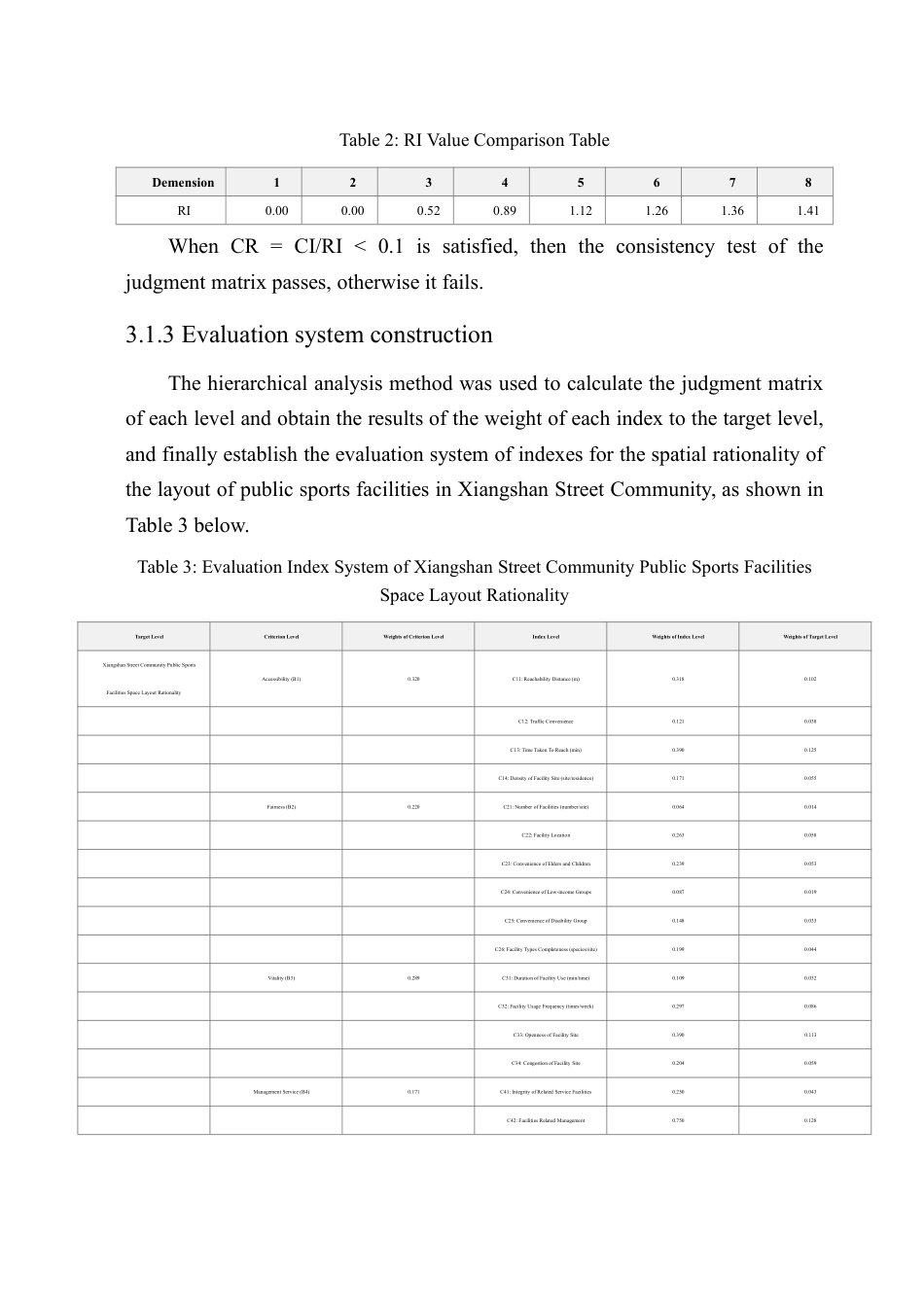 26年WP建筑学 长沙市全民健身中心建筑设计8.26-AI2.4附件外文翻译与图纸.pdf_第5页