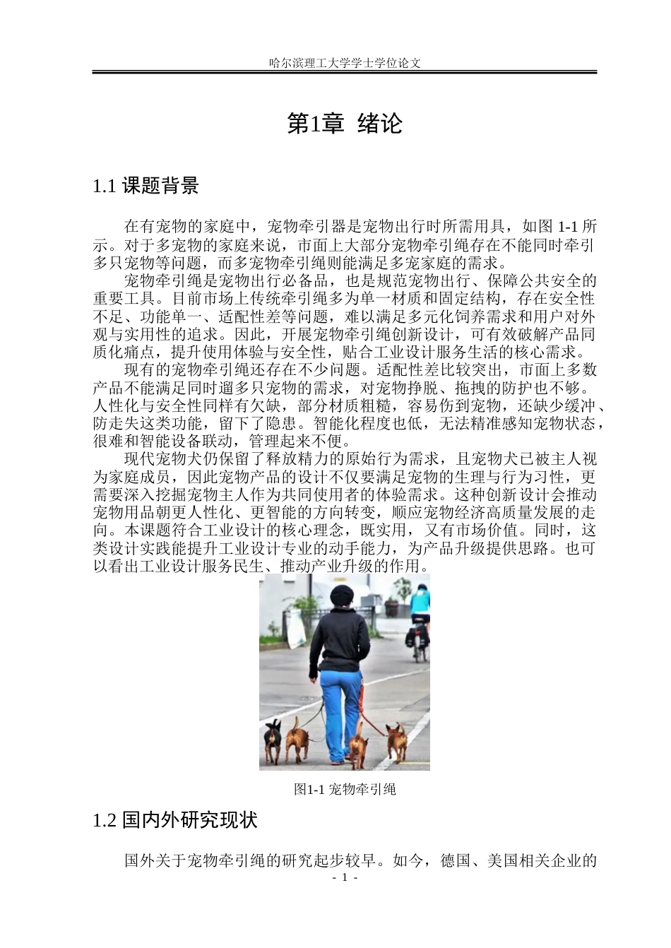 26年WP工业设计 宠物牵引绳创新设计3.38-AI29.44.doc_第6页