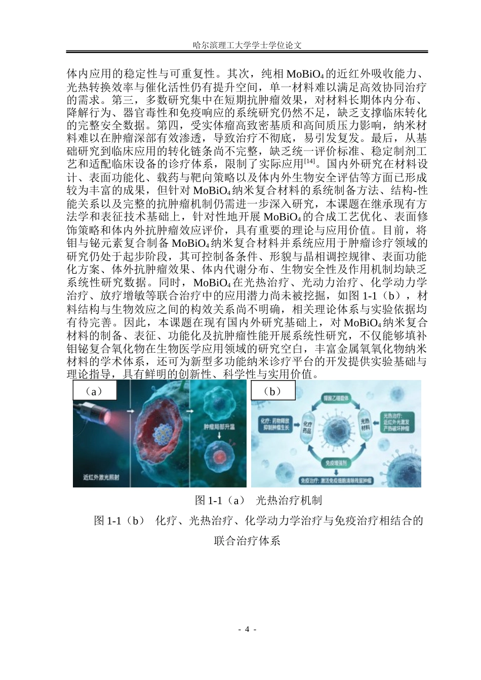 26年WP材料化学 MoBiO4纳米复合材料的制备及抗肿瘤性能研究10.05-AI60.43_1.doc_第9页