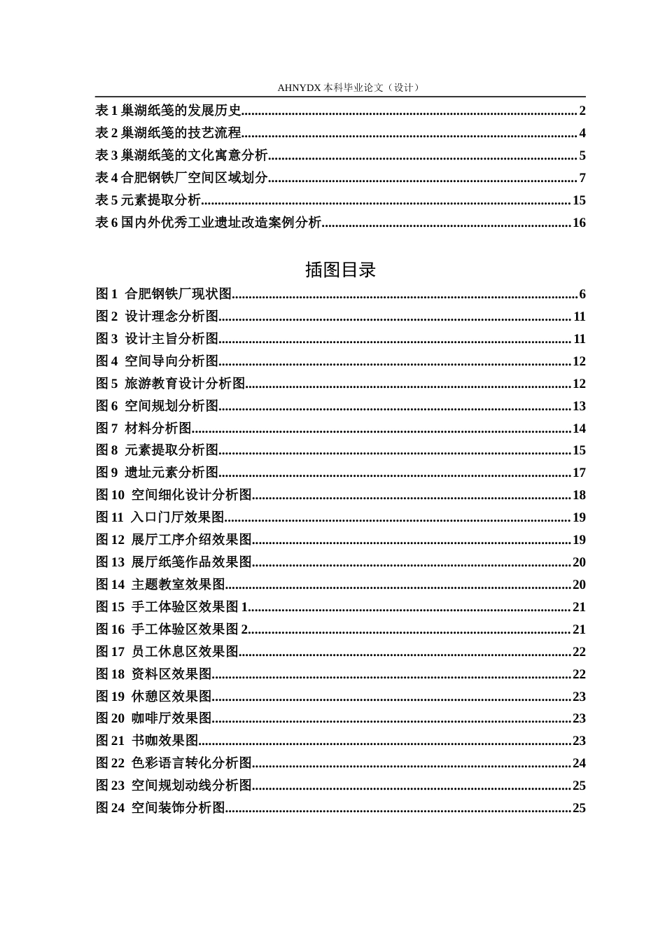 26年WP环境设计 基于巢湖纸笺元素的工业遗址空间设计——以合肥钢铁厂为例2.1-AI通过(15399字).docx_第3页