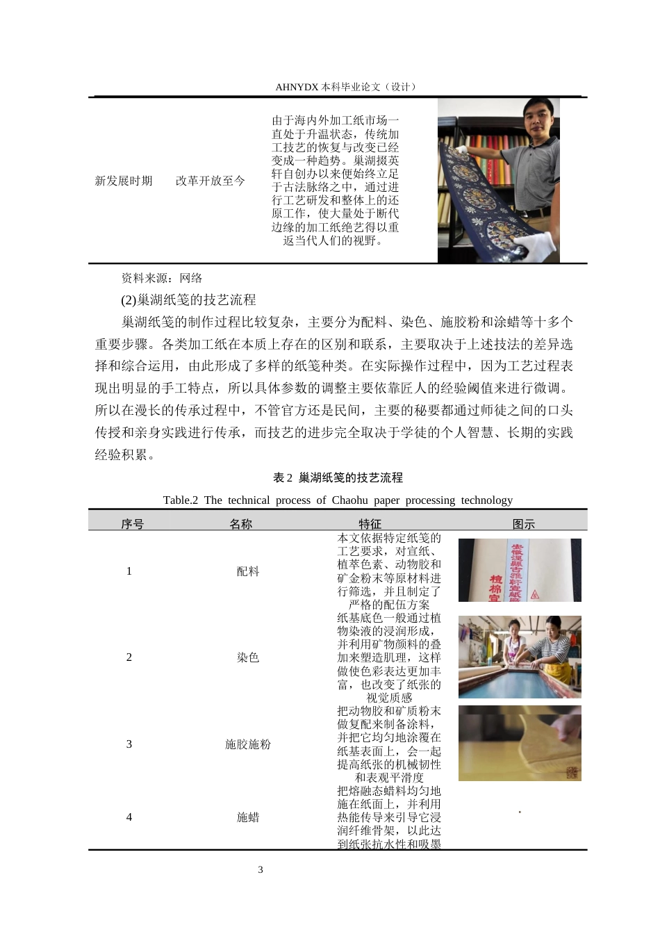 26年WP环境设计 基于巢湖纸笺元素的工业遗址空间设计——以合肥钢铁厂为例2.1-AI通过(15399字).docx_第8页
