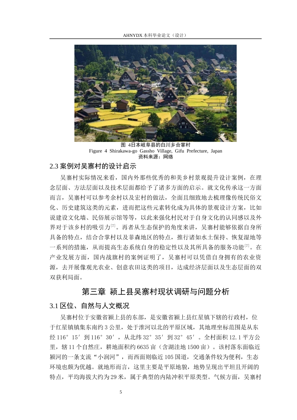 26年WP园林 颍上县吴寨村和美乡村景观提升设计2.04-AI通过(16251字).docx_第8页