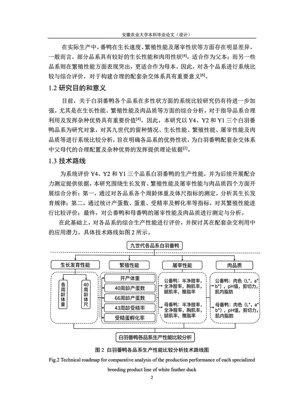 26年WP动物科学 白羽番鸭各品系生产性能比较分析7.92-AI通过.pdf_第8页