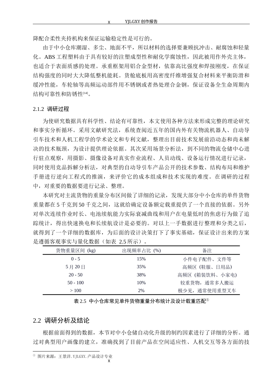 26年WP产品设计 自动化仓库拣运装置设计1.25-AI16.05.docx_第10页