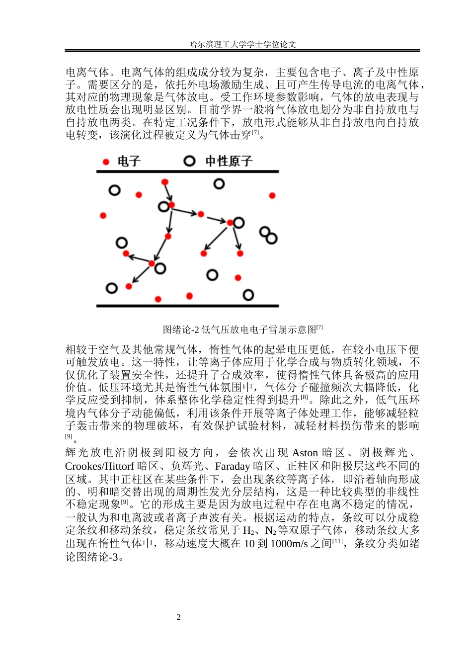 26年WP新能源材料与器件 亚毫米间隙惰性气体下针板电极的击穿特性研究5.01-AI19.12(24572字).docx_第7页