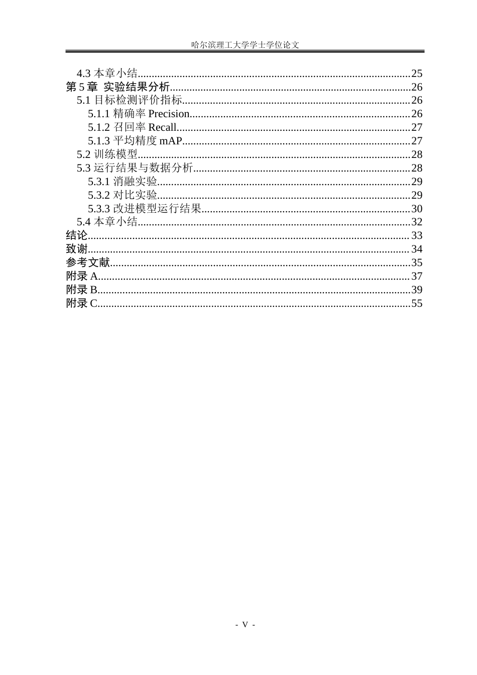 26年WP自动化 复杂夜间场景下低光照目标检测方法研究13.25-AI30.22-约48716字符.doc_第6页