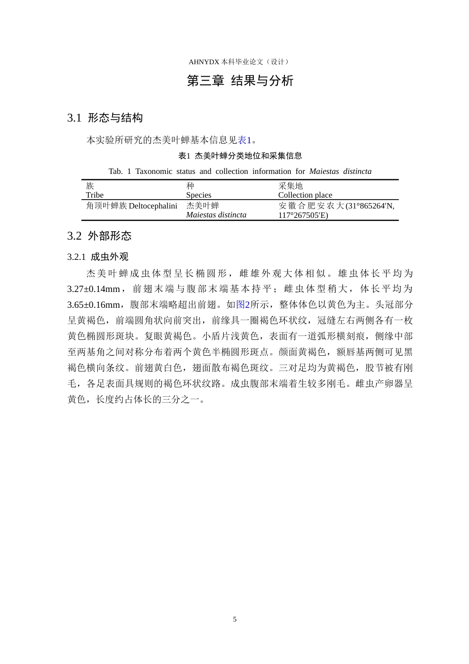 26年WP植物保护 杰美叶蝉的形态学研究9.36-AI通过_1(13778字).docx_第9页