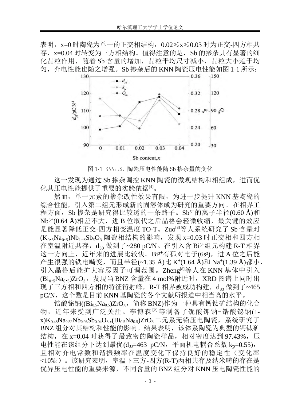 26年WP应用物理学 (NSBNZ)共掺杂KNN基无铅压电陶瓷性能研究35.63-AI17.76-约34835字符.doc_第7页
