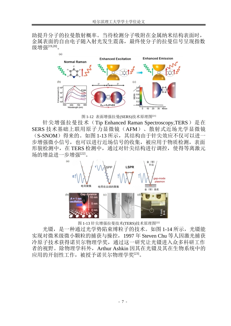 26年WP应用物理学 基于纳米金三角板结构的等离激元场调控8.32-AI24.65.doc_第10页