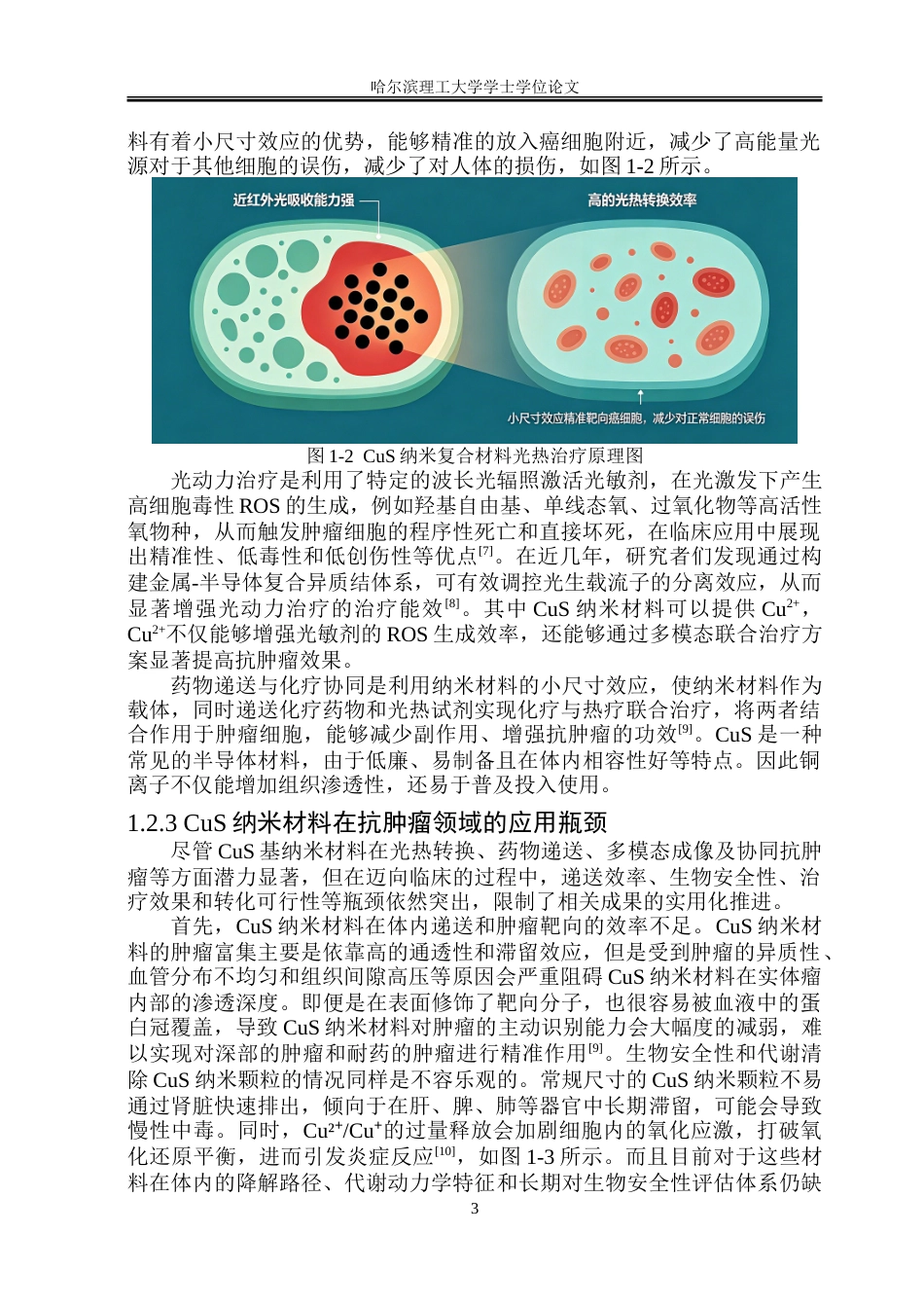 26年WP材料化学 CuSeCuS纳米材料的制备及其抗肿瘤性能研究10.24-AI31.69_1-约21289字符.doc_第8页