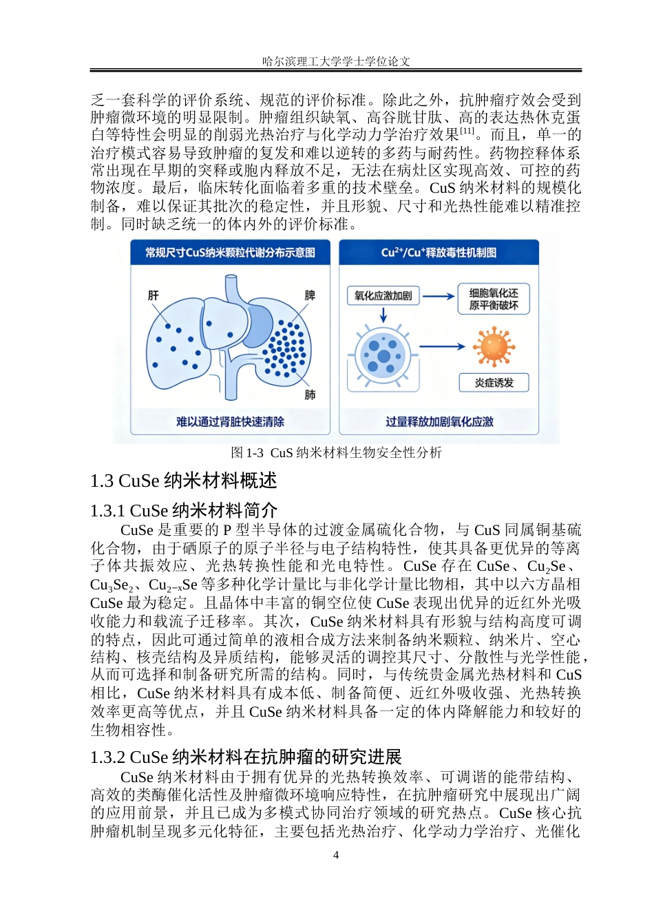 26年WP材料化学 CuSeCuS纳米材料的制备及其抗肿瘤性能研究10.24-AI31.69_1-约21289字符.doc_第9页