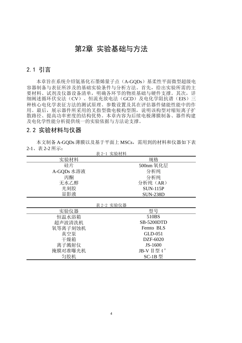 26年WP应用物理学 氨基化石墨烯量子点基柔性平面微型超级电容器测试与分析9.85-AI15.34(23648字).docx_第8页