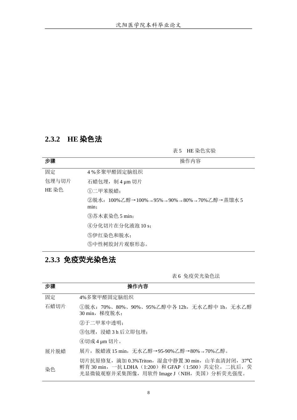 26年WP预防医学 生命早期砷暴露对小鼠海马中乳酸合成和学习记忆影响的研究-AI(8052字).docx_第9页