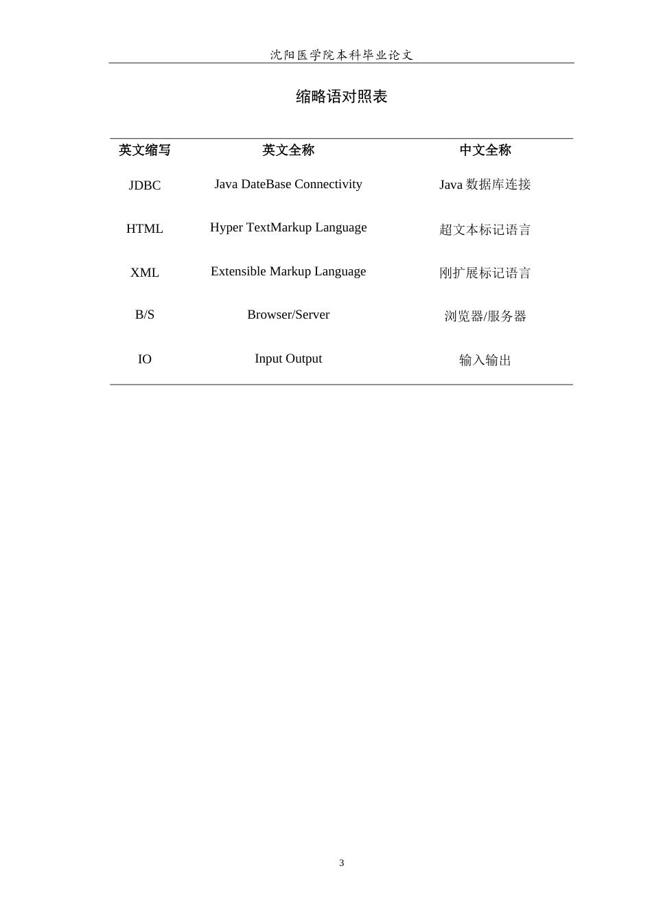 26年WP医学信息工程 医学实验室设备耗材库存管理系统的设计与实现20.61-AI25.75(11684字).doc_第5页