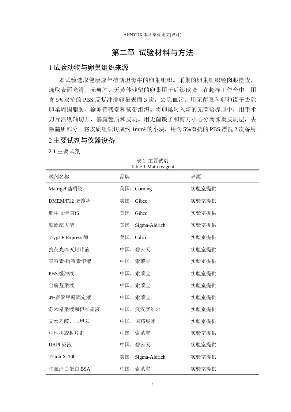 26年WP动物科学 牛卵巢类器官构建及形态观察13.73-AI通过(11781字).docx_第8页