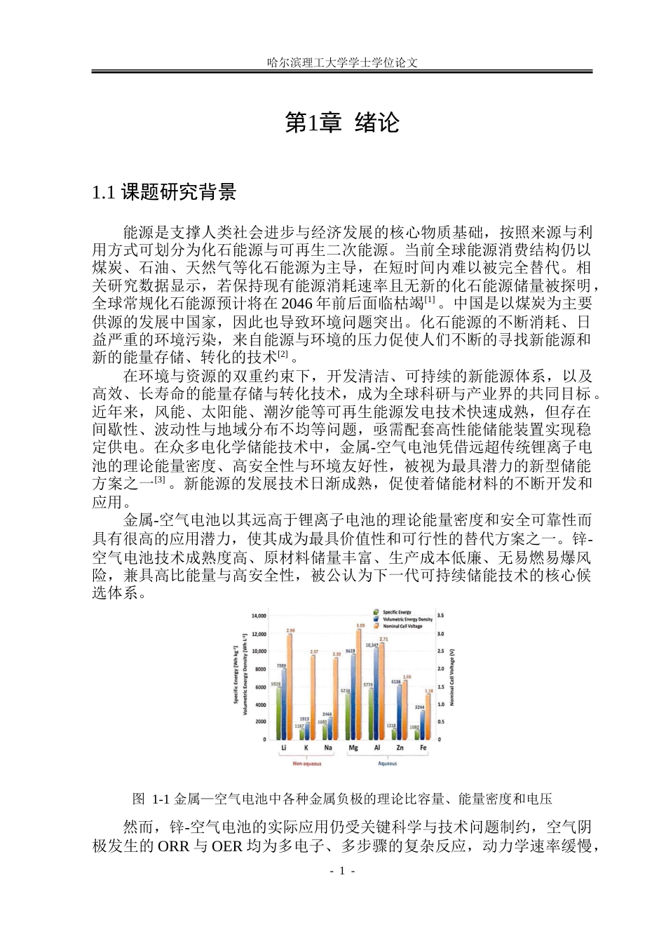 26年WP材料化学 水滑石基电催化剂用于二次锌-空气电池21.75-AI20.74_1-约45860字符.doc_第6页