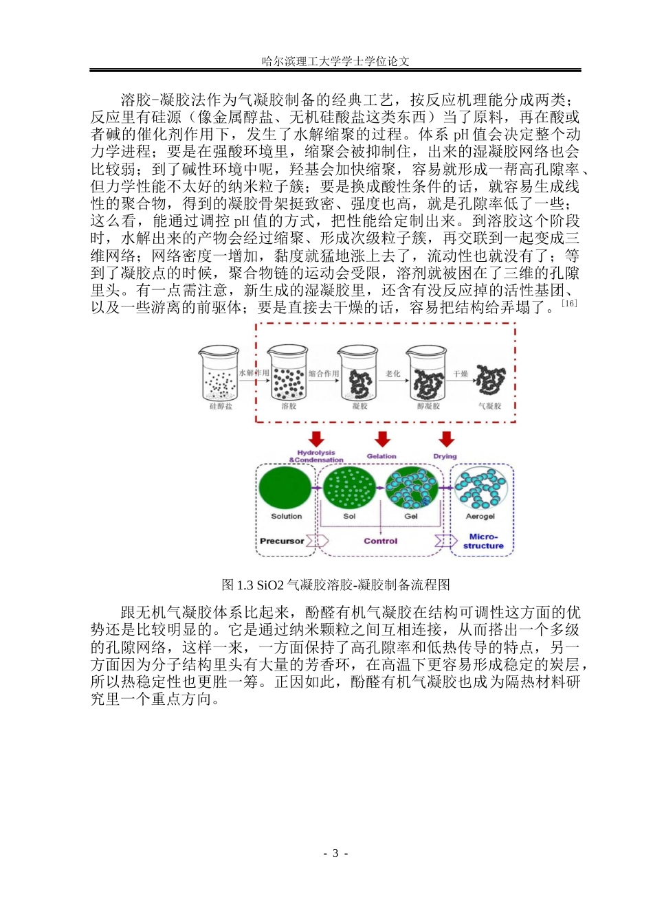 26年WP工程力学 低密度柔性酚醛-硅烷杂化气凝胶常压合成与性能分析3.55-AI0.39(38489字).docx_第8页
