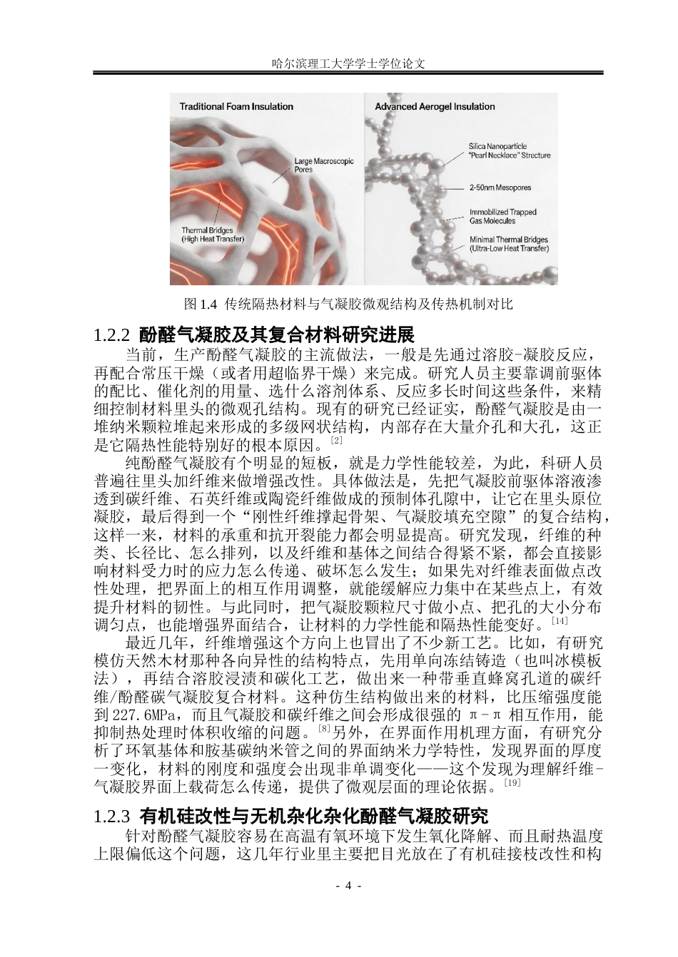 26年WP工程力学 低密度柔性酚醛-硅烷杂化气凝胶常压合成与性能分析3.55-AI0.39(38489字).docx_第9页