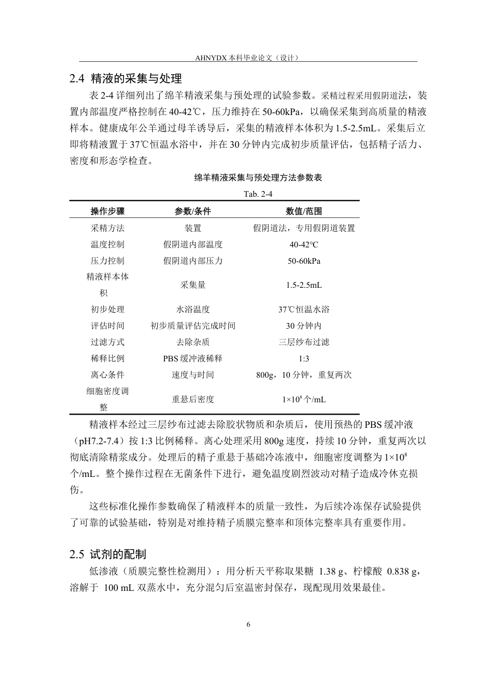 26年WP动物科学 水杨酸钠对绵羊冻精精子质量的影响13.87-AI通过(11620字).docx_第10页