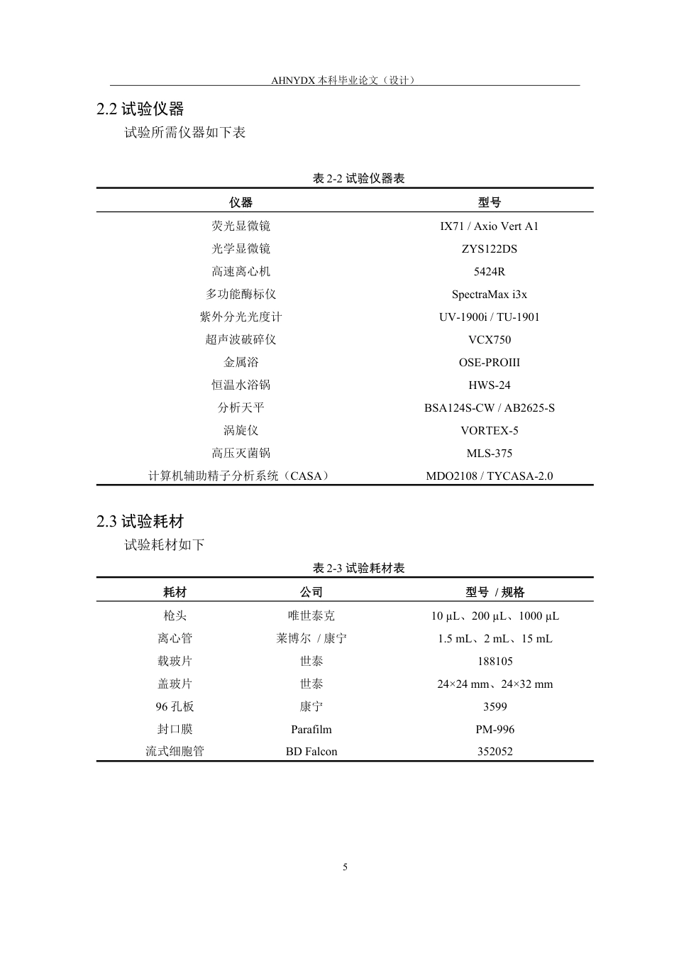26年WP动物科学 水杨酸钠对绵羊冻精精子质量的影响13.87-AI通过(11620字).docx_第9页